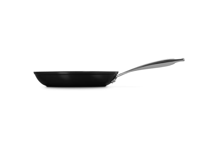 ENSC koekenpan, 24 cm Le Creuset