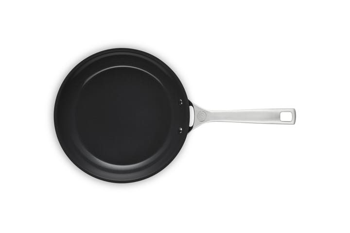 ENSC koekenpan, 24 cm Le Creuset