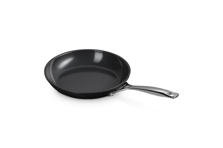 ENSC koekenpan, 24 cm Le Creuset