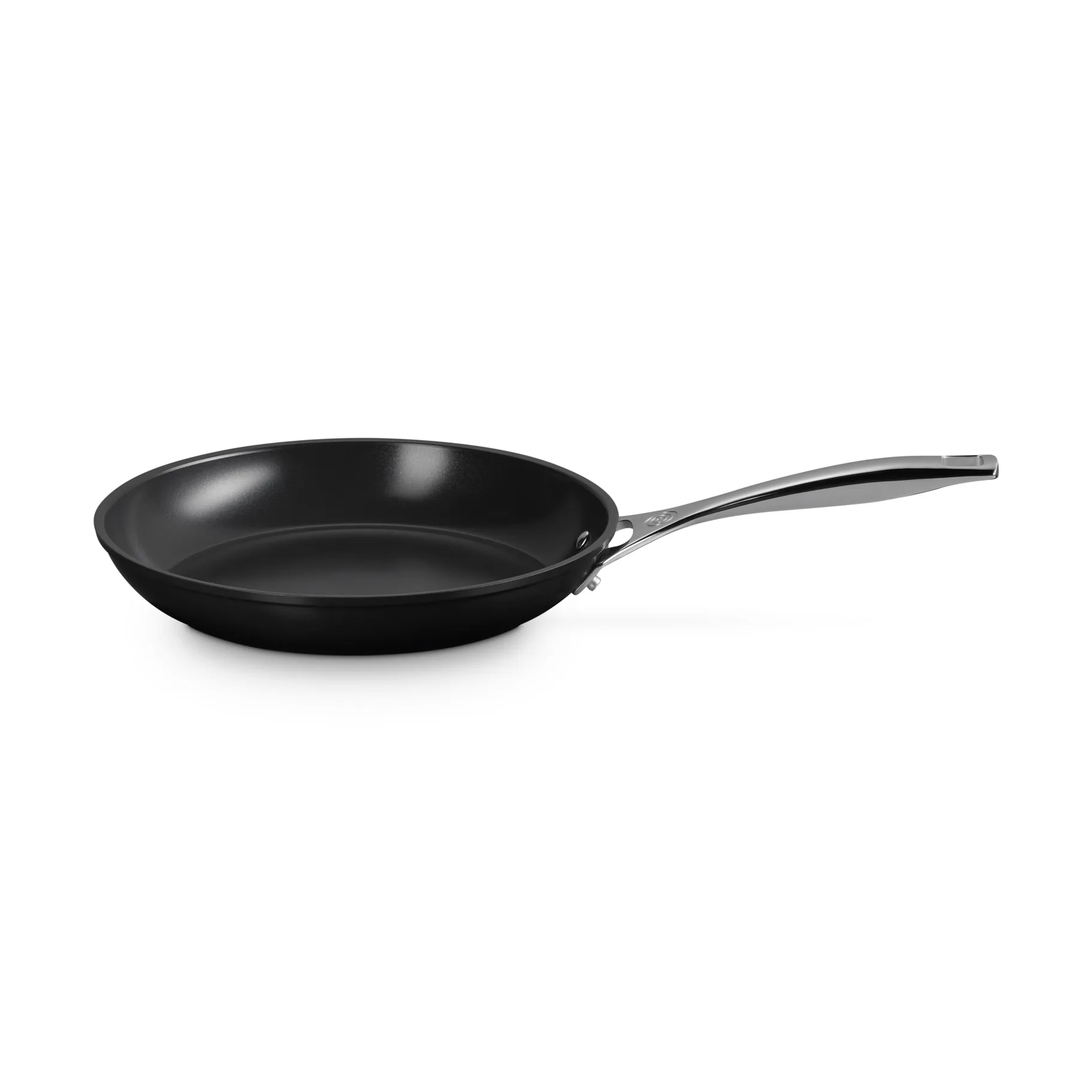 ENSC koekenpan, 26 cm Le Creuset