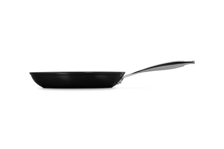ENSC koekenpan, 26 cm Le Creuset