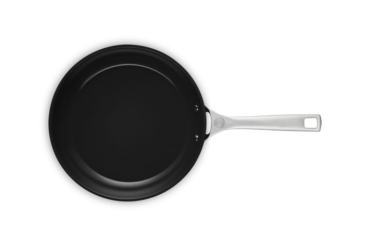 ENSC koekenpan, 26 cm Le Creuset