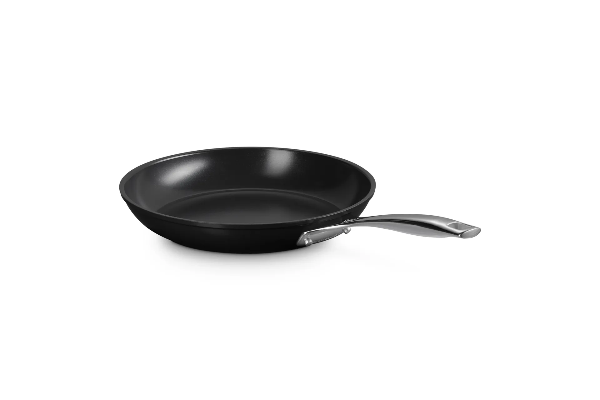 ENSC koekenpan, 26 cm Le Creuset