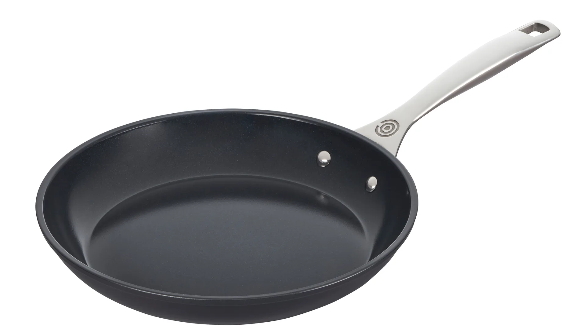 ENSC koekenpan, 26 cm Le Creuset