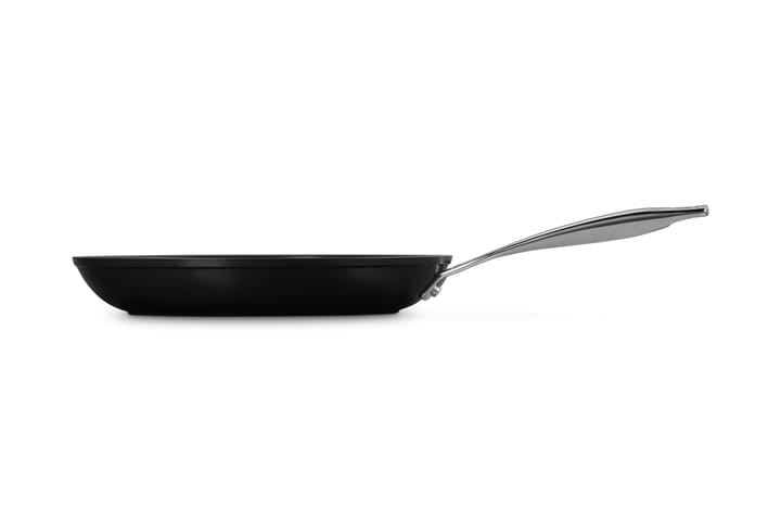 ENSC koekenpan, 28 cm Le Creuset