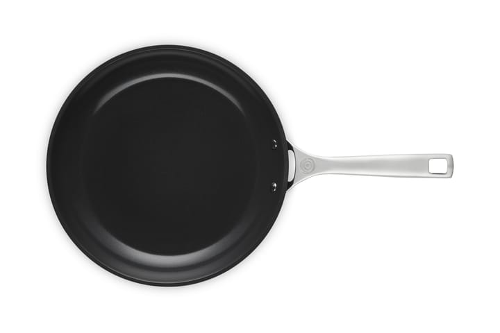 ENSC koekenpan, 28 cm Le Creuset