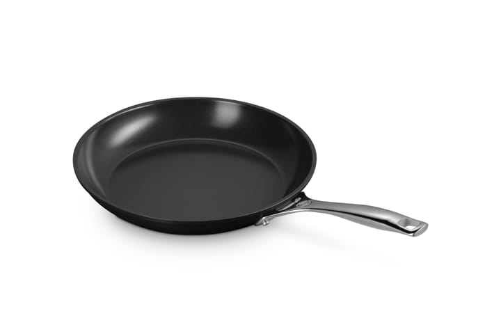 ENSC koekenpan, 28 cm Le Creuset