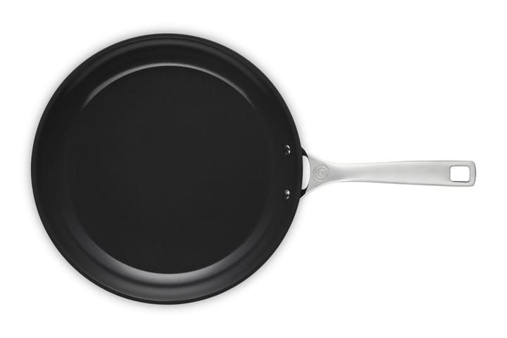 ENSC koekenpan, 30 cm Le Creuset
