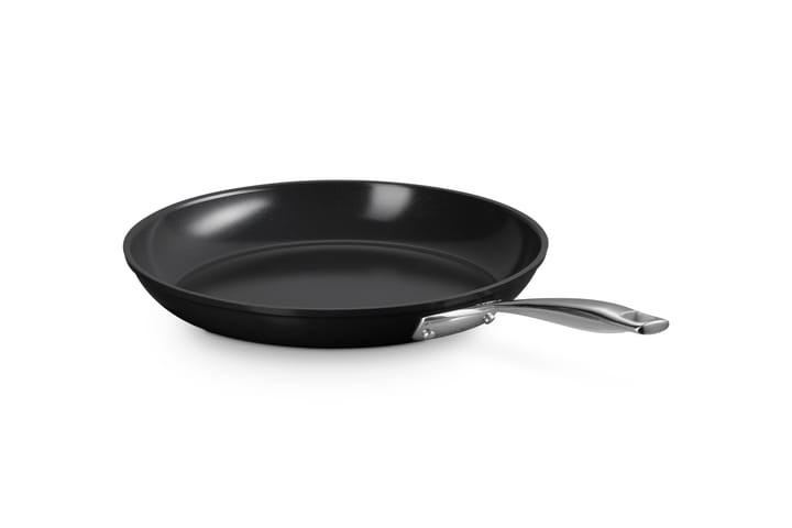 ENSC koekenpan, 30 cm Le Creuset