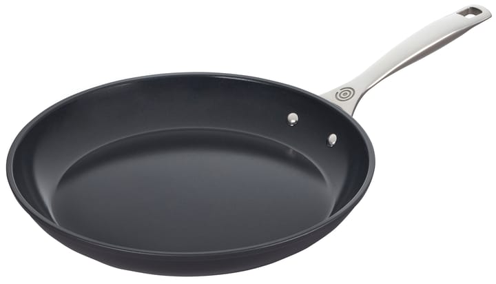 ENSC koekenpan, 30 cm Le Creuset