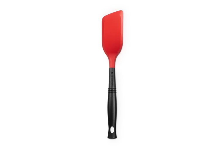 Flex bakspaan smal, Cerise Le Creuset