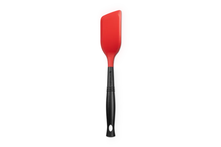 Flex bakspaan smal - Cerise - Le Creuset