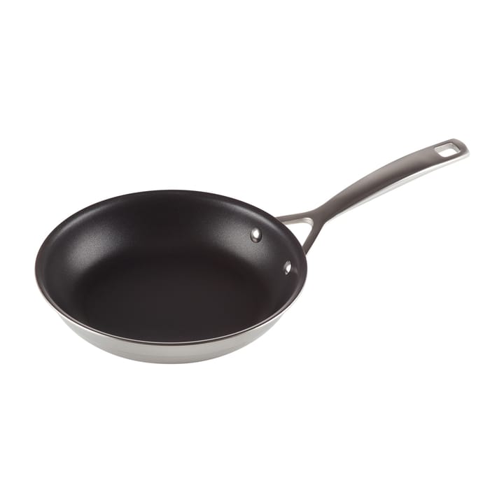 Le Creuset 3-Ply non-stick koekenpan - 20 cm - Le Creuset