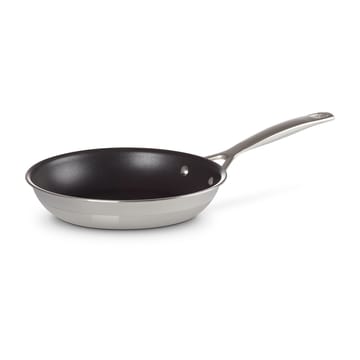 Le Creuset 3-Ply non-stick koekenpan - 20 cm - Le Creuset