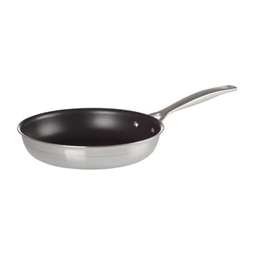 Le Creuset 3-Ply non-stick koekenpan - Ø24 cm - Le Creuset