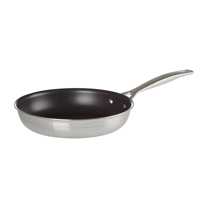 Le Creuset 3-Ply non-stick koekenpan, Ø24 cm Le Creuset