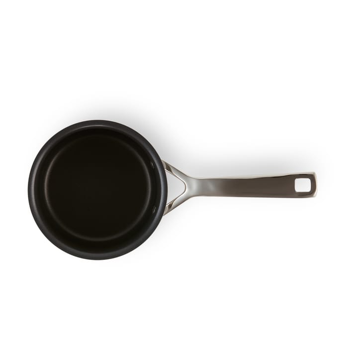 Le Creuset 3-Ply non-stick steelpan, 1,3 l Le Creuset
