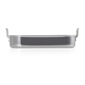 Le Creuset 3-Ply ovenschaal - 25x35 cm - Le Creuset