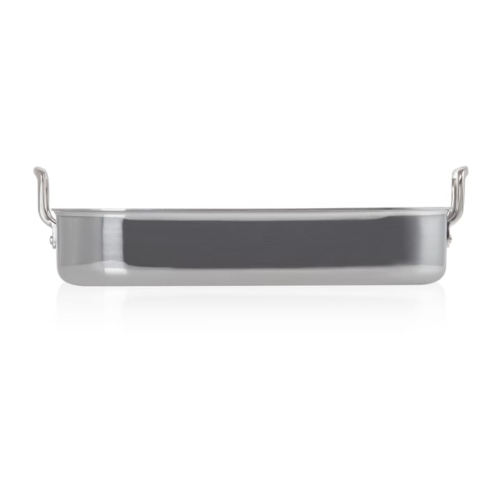 Le Creuset 3-Ply ovenschaal, 25x35 cm Le Creuset