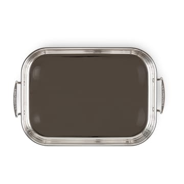 Le Creuset 3-Ply ovenschaal - 25x35 cm - Le Creuset