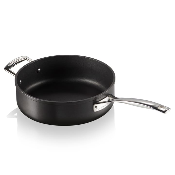 Le Creuset aluminium hapjespan - 26 cm - Le Creuset