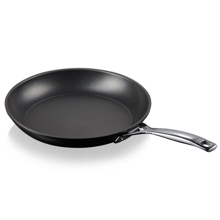 Le Creuset aluminium koekenpan - 4,5x24 cm - Le Creuset