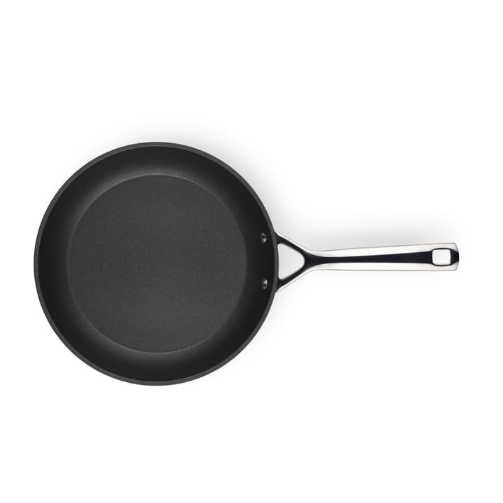 Le Creuset aluminium koekenpan, 4,5x26 cm Le Creuset