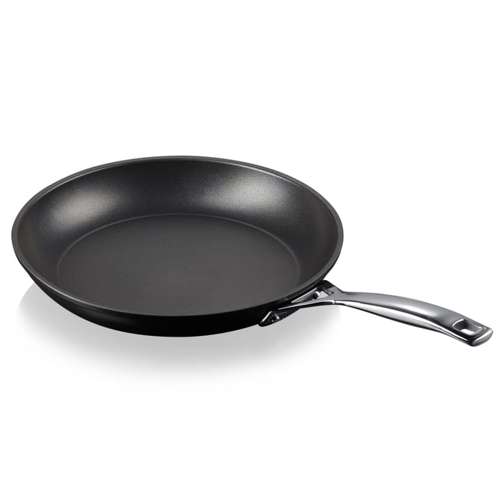 Le Creuset aluminium koekenpan - 4,5x28 cm - Le Creuset