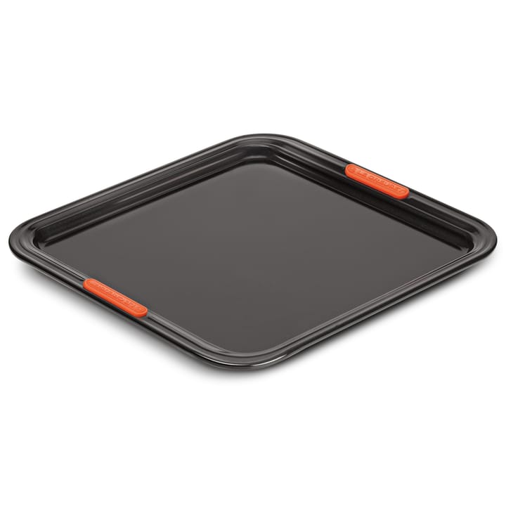 Le Creuset bakplaat vlak, 31x31 cm Le Creuset