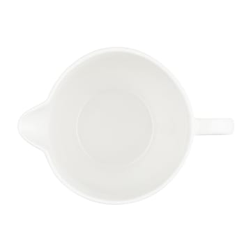 Le Creuset beslagkom 2 l - Meringue - Le Creuset