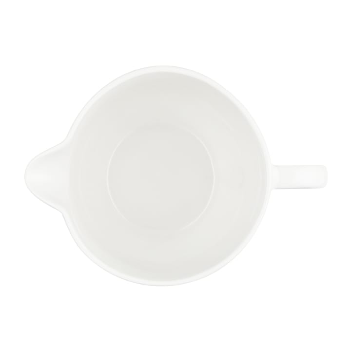 Le Creuset beslagkom 2 l - Meringue - Le Creuset