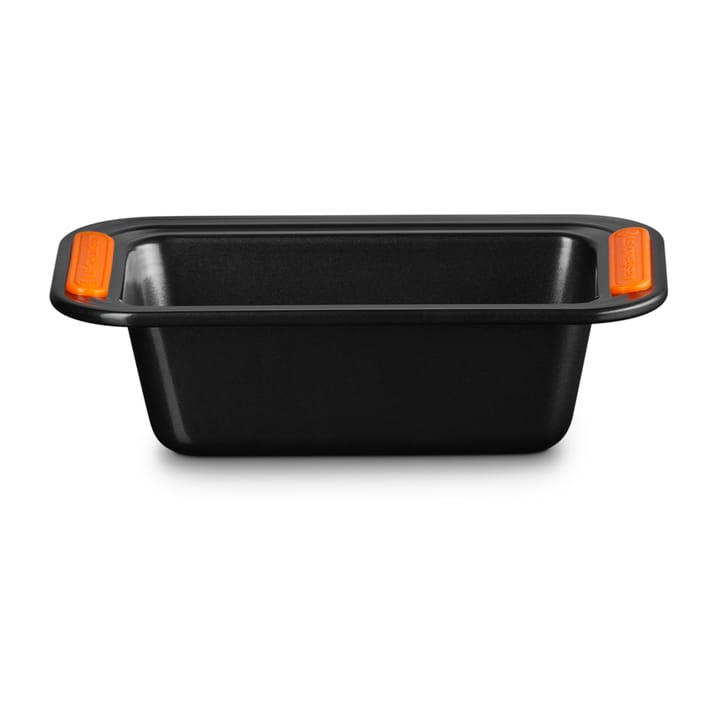Le Creuset broodvorm, 18,5 cm Le Creuset