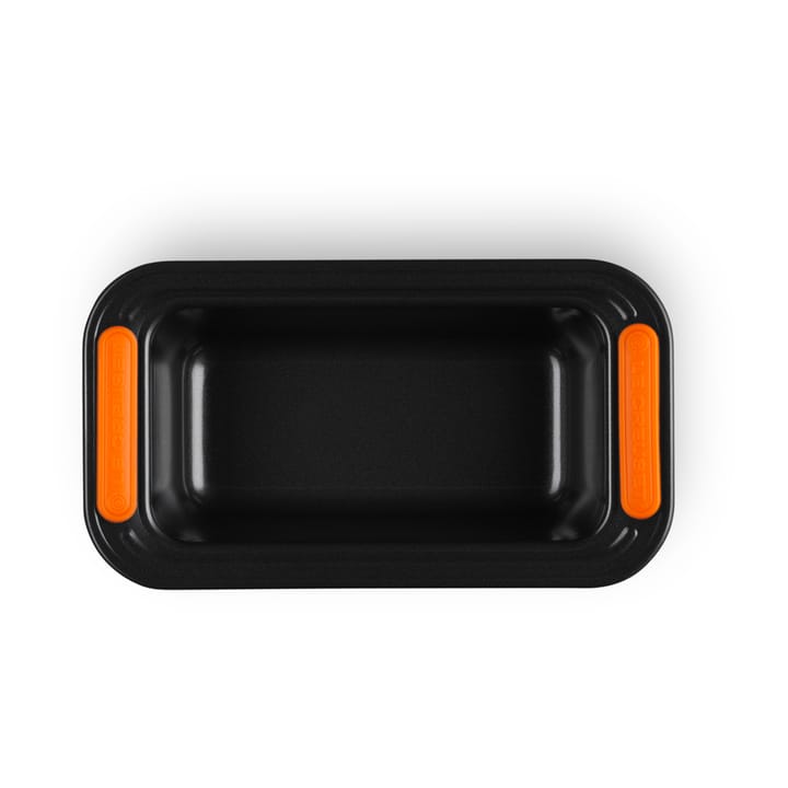 Le Creuset broodvorm, 18,5 cm Le Creuset