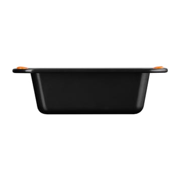 Le Creuset broodvorm - 18,5 cm - Le Creuset