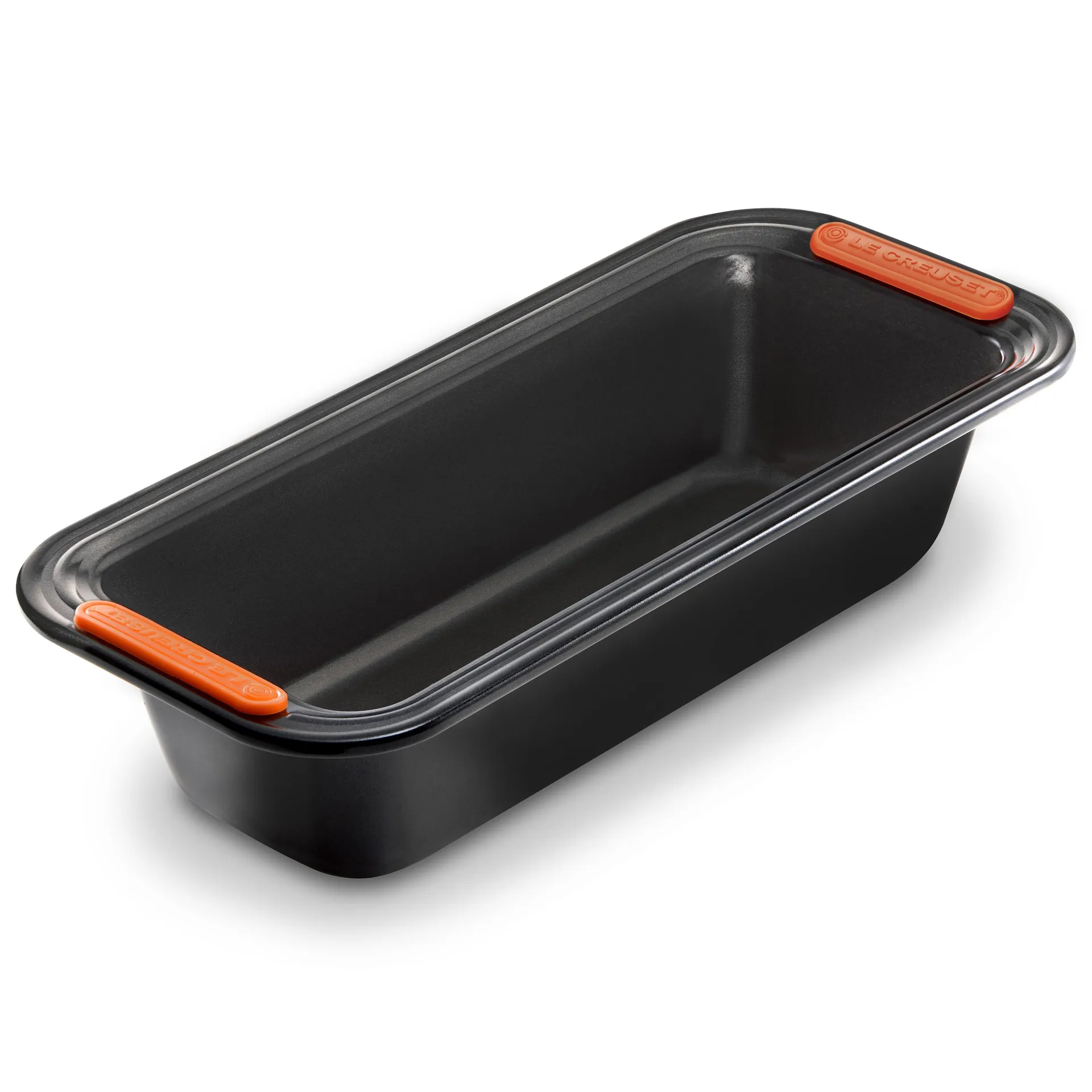 Le Creuset broodvorm, 30 cm Le Creuset