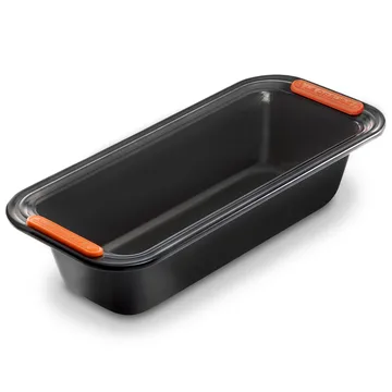 Le Creuset broodvorm - 30 cm - Le Creuset