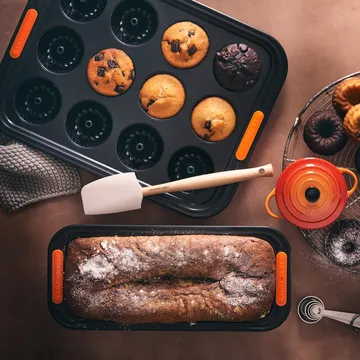 Le Creuset broodvorm - 30 cm - Le Creuset