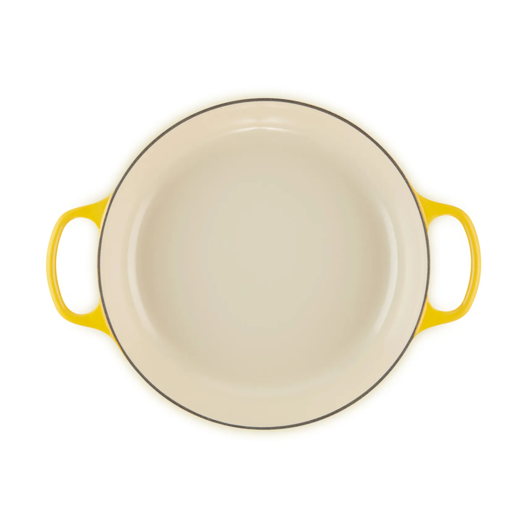 Le Creuset buffetbraadpan 3,5 l, Nectar Le Creuset