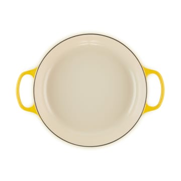Le Creuset buffetbraadpan 3,5 l - Nectar - Le Creuset