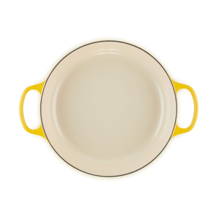 Le Creuset buffetbraadpan 3,5 l, Nectar Le Creuset