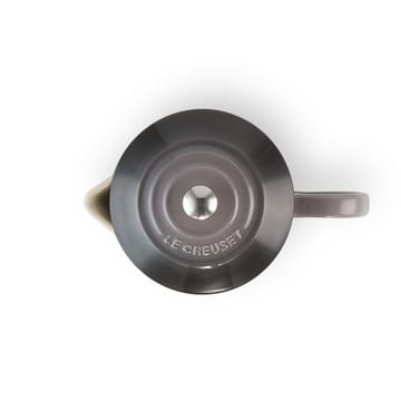 Le Creuset cafetière 1 L - Flint - Le Creuset