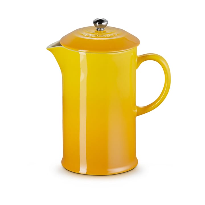 Le Creuset cafetière 1 L - Nectar - Le Creuset