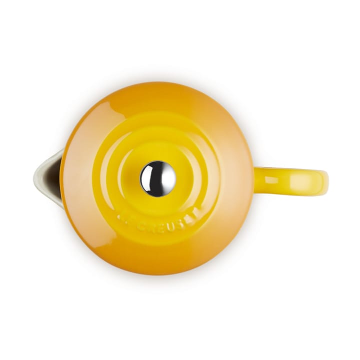 Le Creuset cafetière 1 L, Nectar Le Creuset