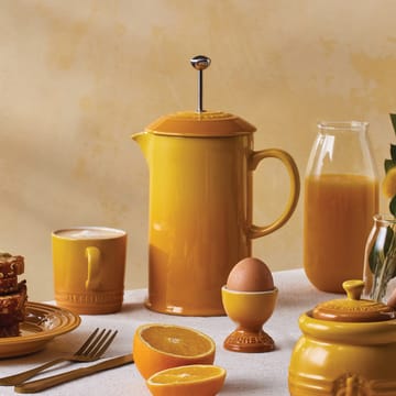 Le Creuset cafetière 1 L - Nectar - Le Creuset