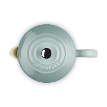 Le Creuset cafetière 1 L - Sea Salt - Le Creuset