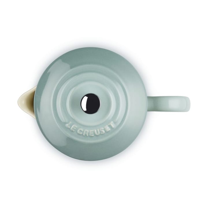 Le Creuset cafetière 1 L, Sea Salt Le Creuset