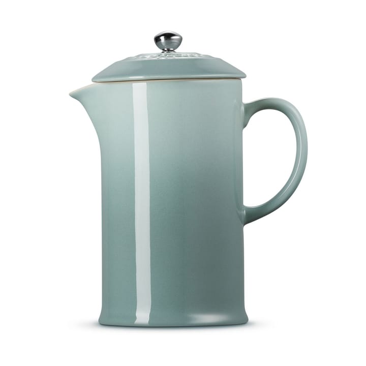 Le Creuset cafetière 1 L, Sea Salt Le Creuset