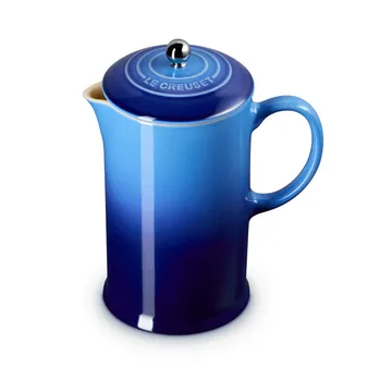 Le Creuset cafetière - Azure, 1 l - Le Creuset