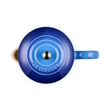 Le Creuset cafetière - Azure, 1 l - Le Creuset