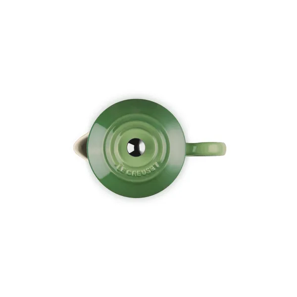Le Creuset cafetière, Bamboe, 1 l Le Creuset